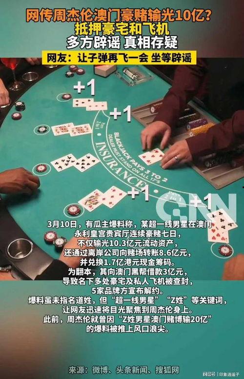 澳门爆料最新消息今天,揭秘今日热点事件！”  第3张