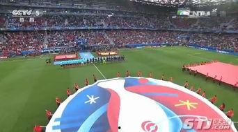 恒大球场爆料视频回放,揭秘球场背后的惊人真相  第3张