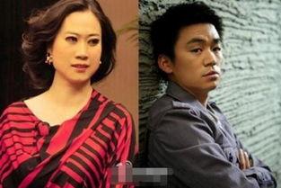 芙蓉剧情爆料最新,揭秘宫廷秘史,揭开神秘面纱 第1张 芙蓉剧情爆料最新,揭秘宫廷秘史,揭开神秘面纱 第1张