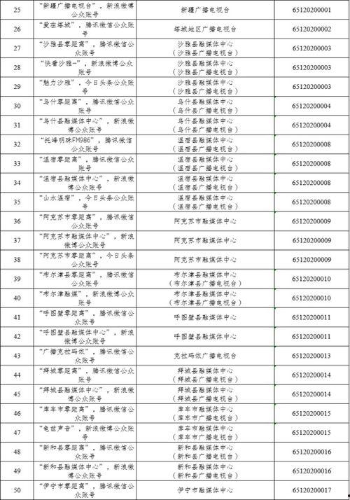 新疆最新新闻爆料消息,揭秘神秘事件背后的真相