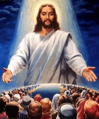 上帝的微笑爆料视频大全,视频大全背后的神秘力量 第1张 上帝的微笑爆料视频大全,视频大全背后的神秘力量 第1张