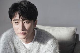 王坤最新爆料视频大全播放,揭秘娱乐圈不为人知的一面  第2张