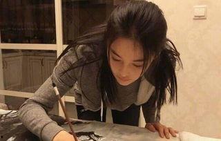 张馨予军嫂天涯爆料视频,揭秘军嫂生活幕后真相