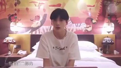 娱乐吃瓜小花视频,吃瓜小花视频背后的故事  第2张