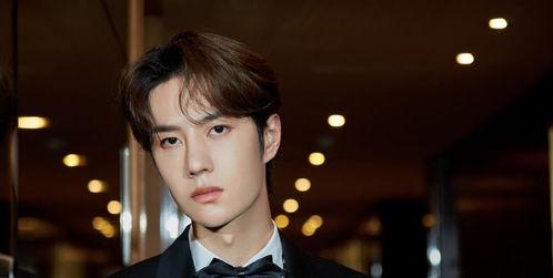 娱乐吃瓜姐林雨申,娱乐吃瓜界的风云人物 第1张 娱乐吃瓜姐林雨申,娱乐吃瓜界的风云人物 第1张