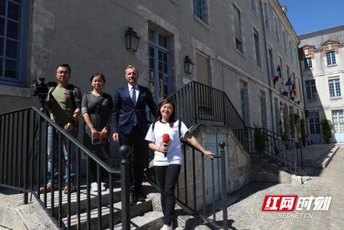 李宁近期新品爆料事件视频,揭秘最新系列设计亮点与市场反响  第2张