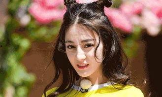 娱乐圈吃瓜主播星黛露,娱乐圈吃瓜主播的崛起之路  第1张