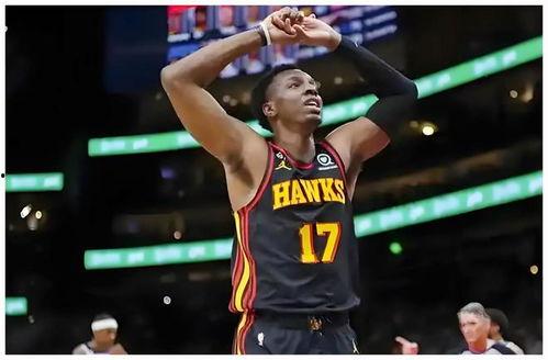 nba中锋最新爆料,最新爆料揭示转会市场动向