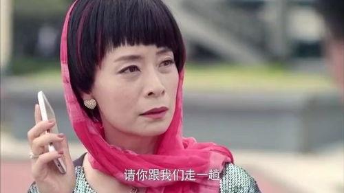 爆料大王媳妇视频大全在线观看,独家内容在线观看