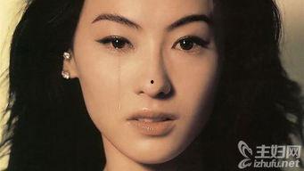 张柏芝门手机在线观看,揭秘事件背后真相