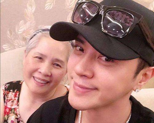 最新爆料罗志祥事件原因,揭秘娱乐圈的隐秘真相与道德沦丧  第3张