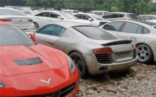 最新玛莎爆料视频大全,揭秘娱乐圈幕后真相 第1张 最新玛莎爆料视频大全,揭秘娱乐圈幕后真相 第1张