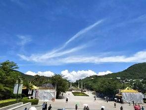 互动桌面最新爆料下载,揭秘未来智能交互新趋势  第2张