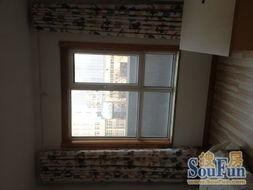 广安名门小区最新爆料,揭秘神秘豪宅背后的故事  第2张